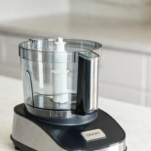 Home electric multi function food chopper