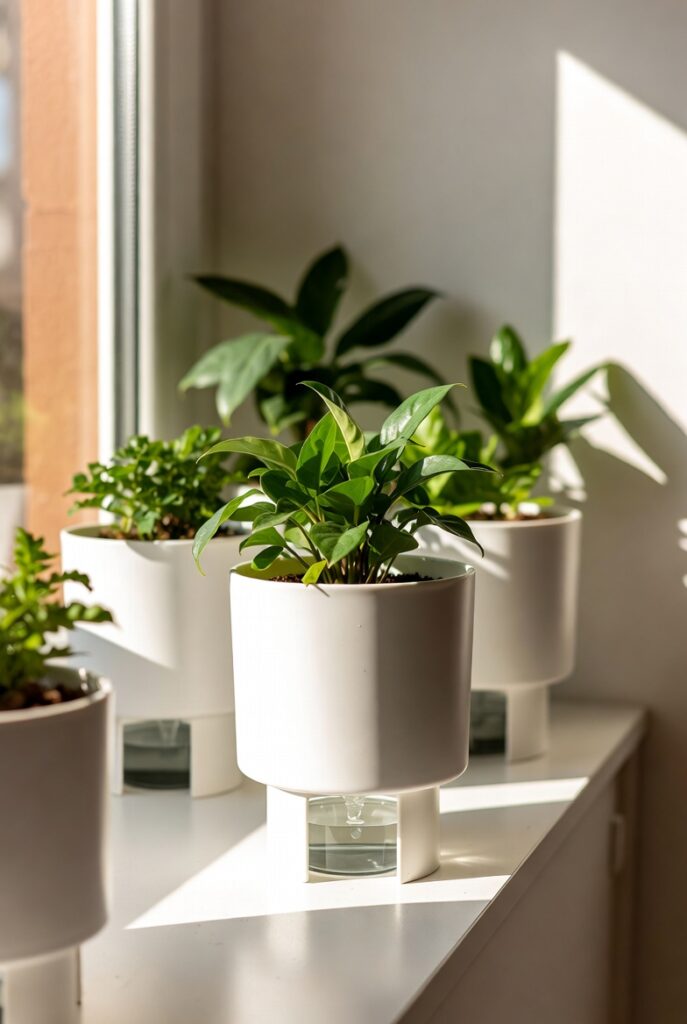 4df2a690 787b 4f31 87af 8bdcfd943031