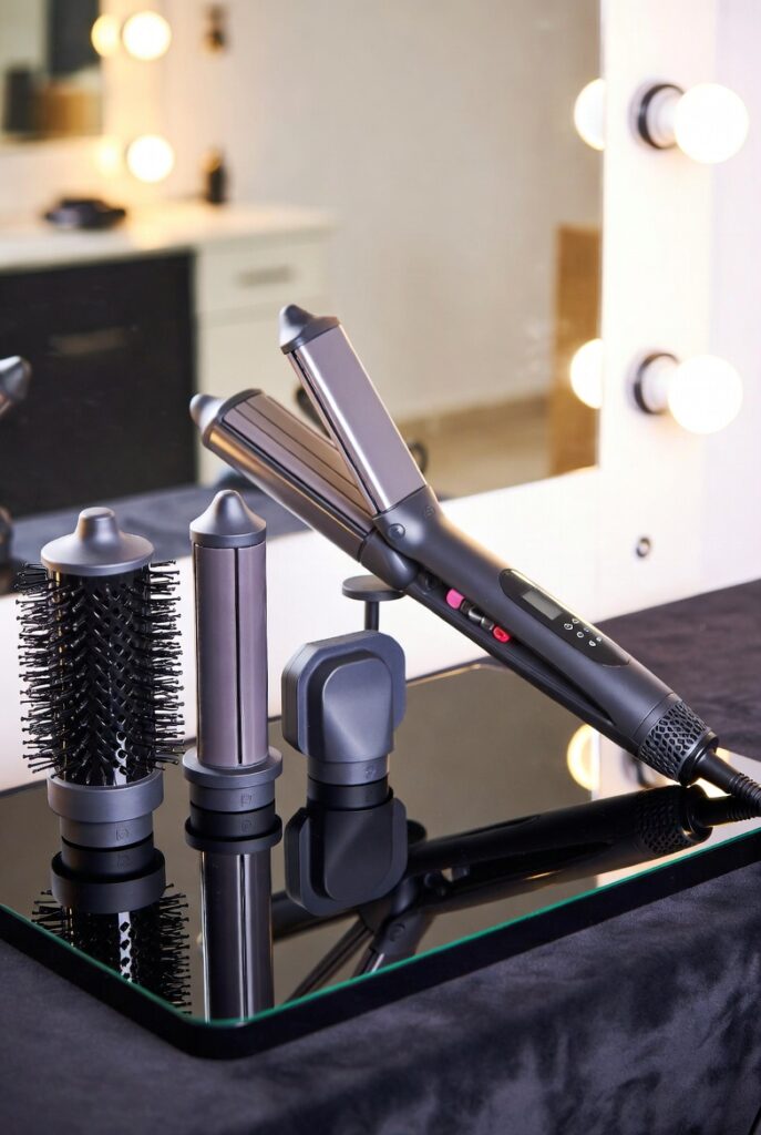 94d24bee 61c4 485e 938f b73d09c467a5