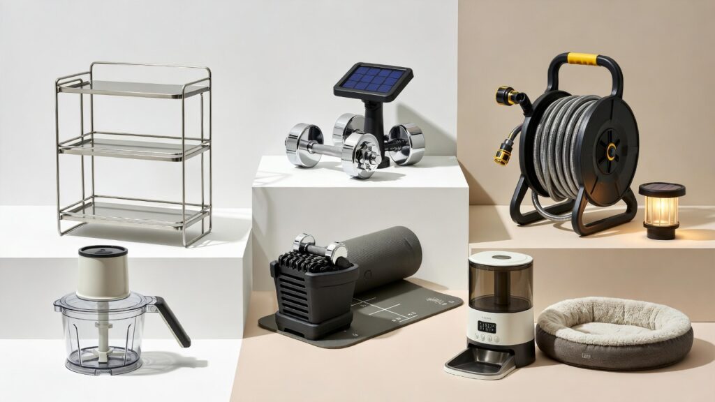 a8b41353 3370 4d25 9568 8ccd036be9db