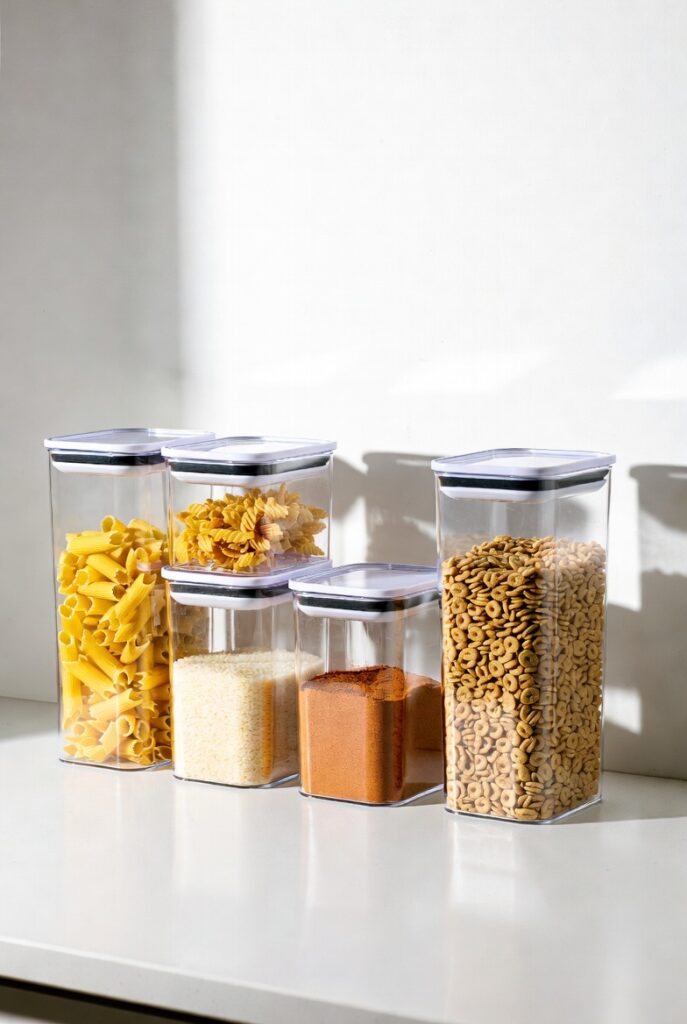 ff4ffca1 4bec 438a af80 63057bf1bae2